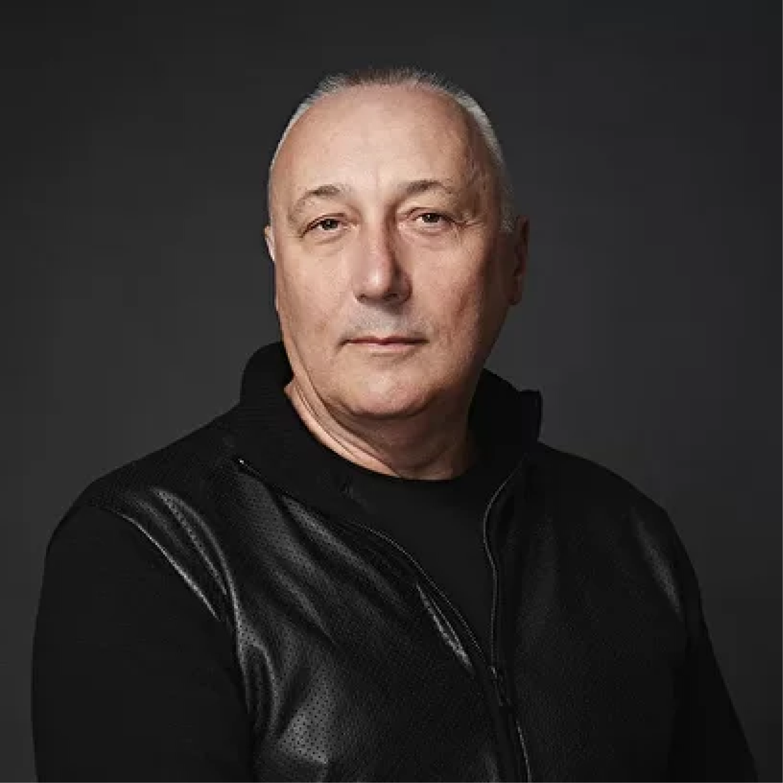 Сергей Авакумов